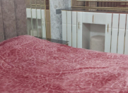 İcarəyə verilir 3 otaqlı 65 m2 köhnə tikili 7 mkr