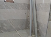 Satılır 4 otaqlı 125 m2 həyət evi Sumqayıt