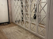 Satılır 2 otaqlı 100 m2 yeni tikili Yasamal r.