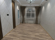 Satılır 3 otaqlı 70 m2 köhnə tikili Əhmədli m.