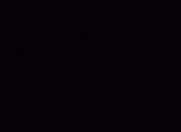 Satılır 8.5 sot torpaq Quba