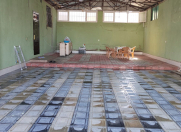 Satılır 4 otaqlı 100 m2 həyət evi Mehdiabad