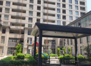 Satılır 3 otaqlı 128 m2 yeni tikili 28 May m.