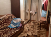 Satılır 2 otaqlı 47 m2 köhnə tikili Əhmədli