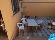 Satılır 3 otaqlı 75 m2 həyət evi Masazır