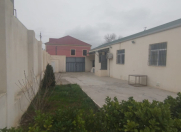 Satılır 5 sot torpaq Masazır