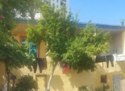 Satılır 3 otaqlı 100 m2 həyət evi Köhnə Günəşli