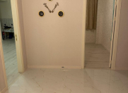 Satılır 4 otaqlı 103 m2 yeni tikili Məhəmmədli