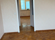 Satılır 2 otaqlı 55 m2 köhnə tikili Memar Əcəmi m.