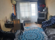 Satılır 2 otaqlı 45 m2 köhnə tikili Nəriman Nərimanov m.