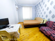 İcarəyə verilir 2 otaqlı 50 m2 yeni tikili 9 mkr