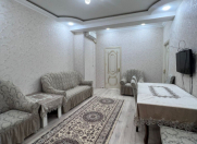 İcarəyə verilir 2 otaqlı 70 m2 yeni tikili Xalqlar Dostluğu m.