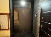 Satılır 2 otaqlı 60 m2 yeni tikili Masazır