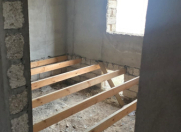 Satılır 3 otaqlı 150 m2 həyət evi Buzovna