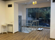 İcarəyə verilir 2 otaqlı 90 m2 obyekt Dostluq kinoteatrı