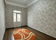 Satılır 3 otaqlı 80 m2 köhnə tikili Nəriman Nərimanov m.