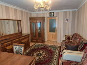 Satılır 3 otaqlı 75 m2 köhnə tikili Nəriman Nərimanov m.