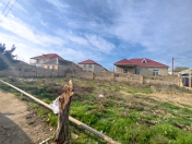 Satılır 6 sot torpaq Hövsan