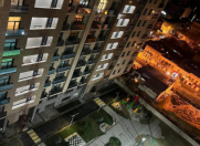 İcarəyə verilir 3 otaqlı 120 m2 yeni tikili 28 May m.