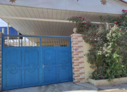 Satılır 3 otaqlı 108 m2 həyət evi Xırdalan