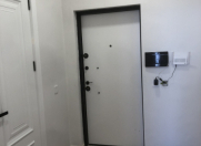 Satılır 2 otaqlı 53 m2 yeni tikili Abşeron r.