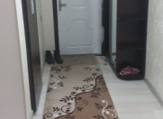 Satılır 2 otaqlı 50 m2 köhnə tikili 9 mkr