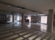 İcarəyə verilir 2 otaqlı 1250 m2 obyekt Əhmədli