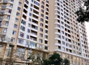 İcarəyə verilir 10 otaqlı 400 m2 ofis Elmlər Akademiyası m.