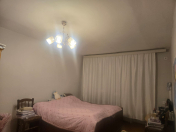 Satılır 1 otaqlı 30 m2 köhnə tikili İnşaatçılar m.