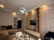 Satılır 2 otaqlı 55 m2 yeni tikili Koala parkı