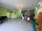 İcarəyə verilir 6 otaqlı 170 m2 ofis Nəsimi m.