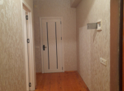 Satılır 2 otaqlı 50 m2 yeni tikili Xırdalan