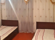 Satılır 1 otaqlı 40 m2 köhnə tikili Gənclik m.