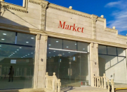 İcarəyə verilir 6 otaqlı 250 m2 obyekt Sumqayıt