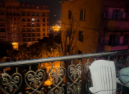 Satılır 2 otaqlı 40 m2 köhnə tikili İçəri Şəhər m.