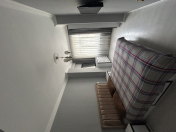 Satılır 2 otaqlı 37 m2 yeni tikili Xırdalan