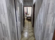 İcarəyə verilir 3 otaqlı 80 m2 köhnə tikili 8 km