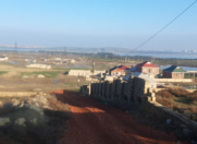 Satılır 8.5 sot torpaq Güzdək