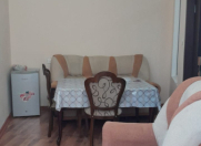 İcarəyə verilir 2 otaqlı 55 m2 yeni tikili İçəri Şəhər m.