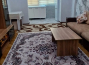 Satılır 2 otaqlı 80 m2 yeni tikili Nəsimi m.