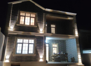 Satılır 5 otaqlı 170 m2 həyət evi Abşeron Gənclər Şəhərciyi