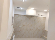 İcarəyə verilir 4 otaqlı 74 m2 obyekt Əhmədli m.