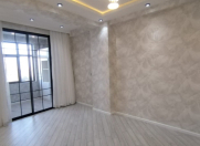 Satılır 3 otaqlı 83 m2 yeni tikili 20 yanvar m.