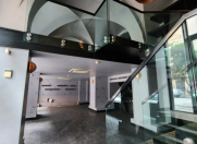 İcarəyə verilir 2 otaqlı 200 m2 obyekt Sahil m.