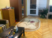 Satılır 2 otaqlı 45 m2 köhnə tikili İçəri Şəhər m.