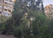 Satılır 2 otaqlı 70 m2 köhnə tikili 9 mkr