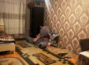 Satılır 2 otaqlı 60 m2 köhnə tikili Y.Günəşli