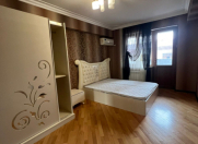 İcarəyə verilir 3 otaqlı 115 m2 yeni tikili Xırdalan