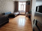 Satılır 2 otaqlı 63 m2 yeni tikili Xırdalan