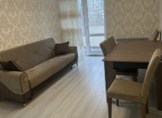 İcarəyə verilir 2 otaqlı 50 m2 köhnə tikili Elmlər Akademiyası m.